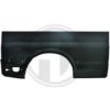 FORD 4781185 Sidewall